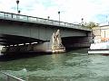 Bridge 2